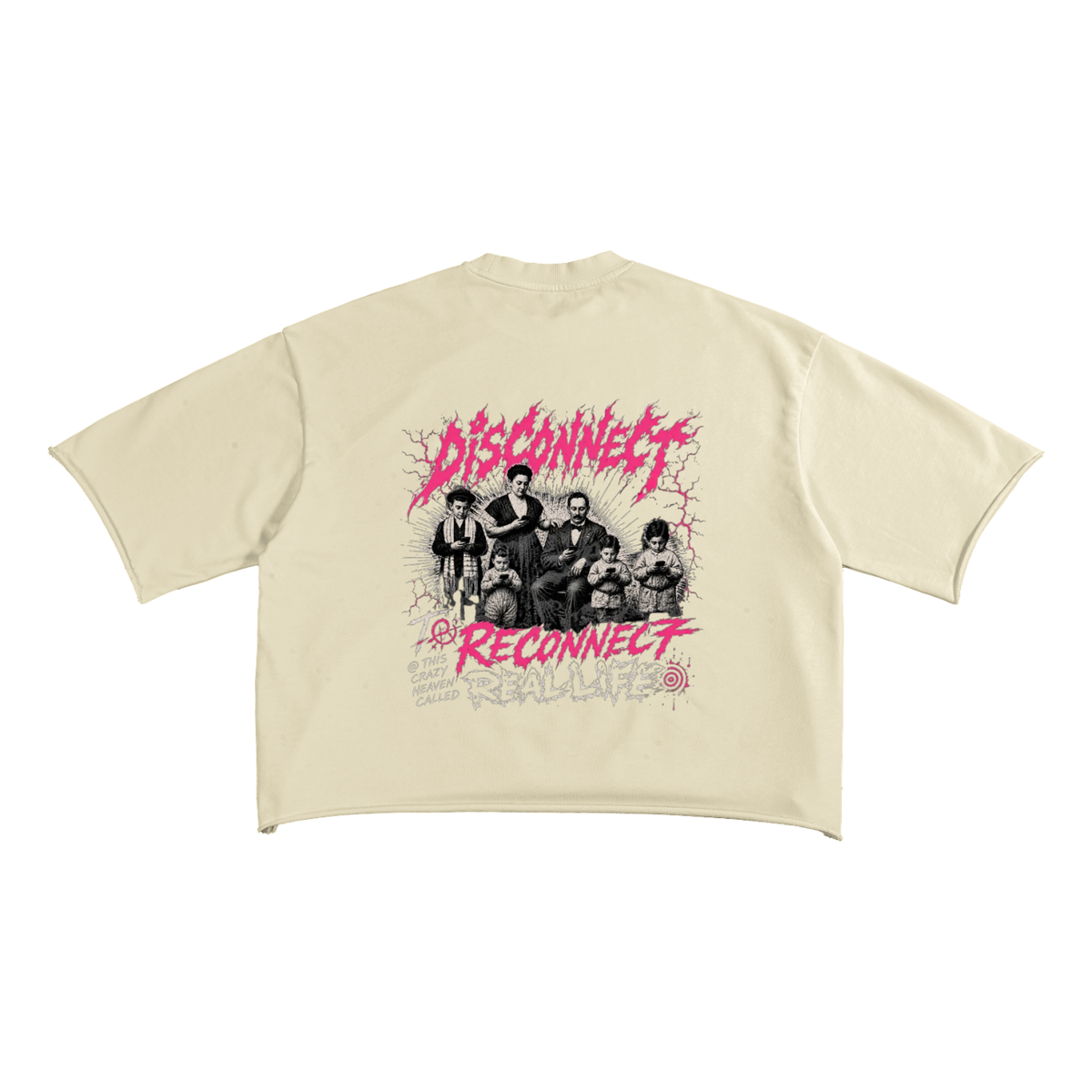 Graphic collection