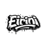 EIRINI  - Home